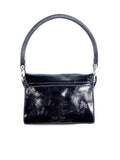 Miu Miu Patent Buckle Clutch