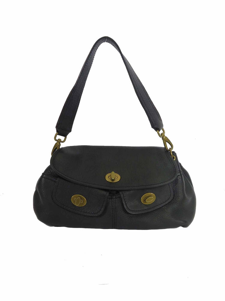 Miu Miu Shoulder Bag