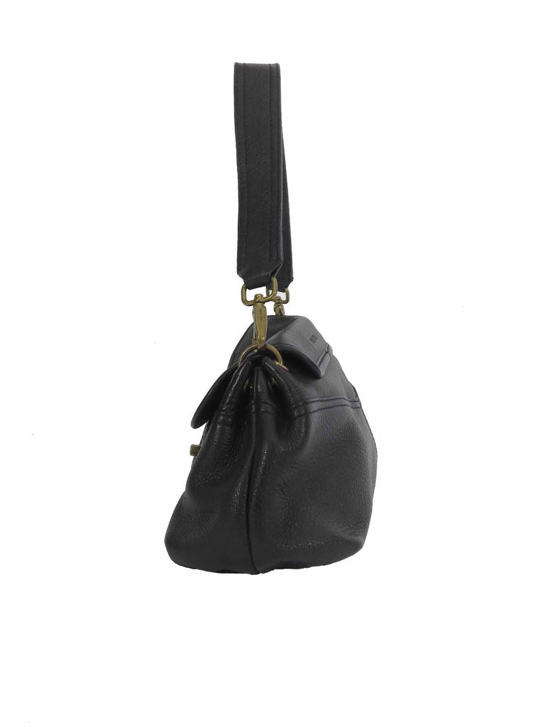 Miu Miu Shoulder Bag