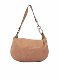 Marc Jacobs Leather Hobo Bag