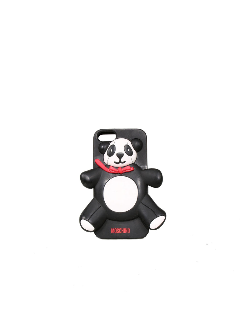 Moschino iPhone 5/5S/5C Case