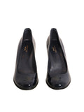 Gucci Patent Leather Pumps