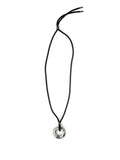 Tiffany & Co. Atlas Necklace