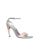Roger Vivier Open-Toe Sandals