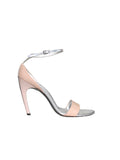 Roger Vivier Open-Toe Sandals