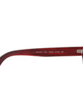 Oliver Peoples Wacks OV5174 Eyeglasses