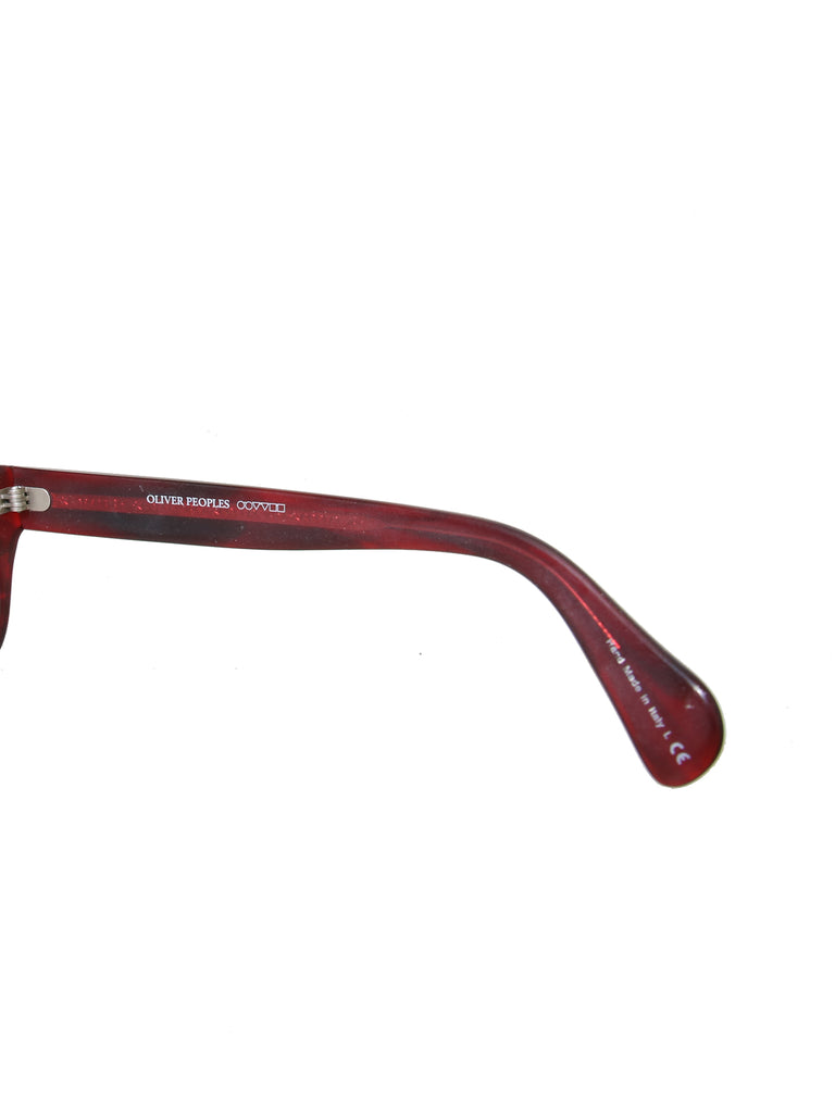 Oliver Peoples Wacks OV5174 Eyeglasses