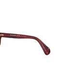 Oliver Peoples Wacks OV5174 Eyeglasses