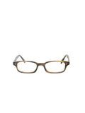 Oliver Peoples James Eyeglasses Frame