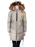 Parajumpers Long Bear Coat