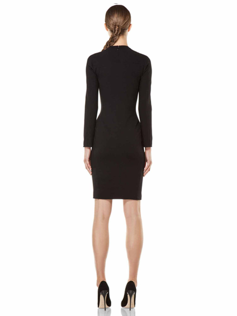 3.1 Phillip Lim Ponti di Roma Shadow Dress