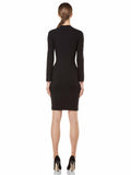 3.1 Phillip Lim Ponti di Roma Shadow Dress