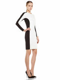 3.1 Phillip Lim Ponti di Roma Shadow Dress