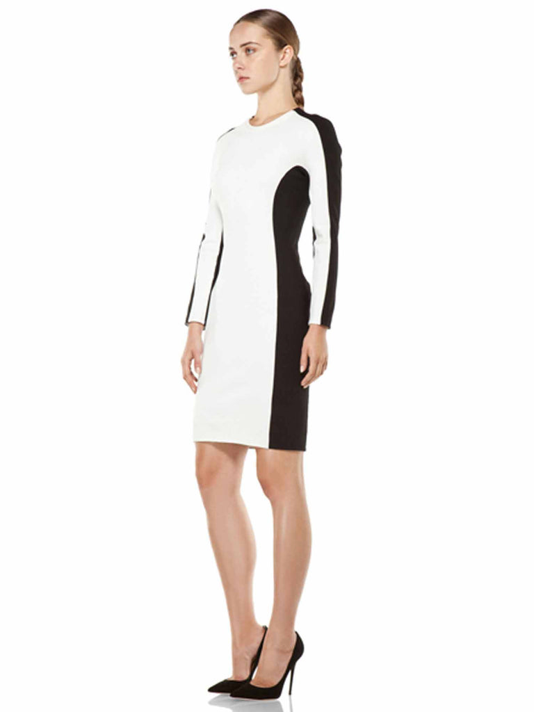 3.1 Phillip Lim Ponti di Roma Shadow Dress