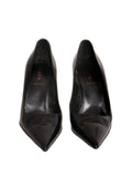 Prada Pointed Pumps