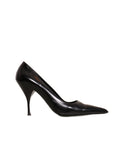 Prada Pointed Pumps