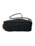 Prada Mini Tessuto Camera Cross Body Bag