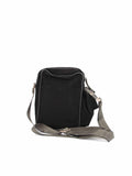 Prada Cross Body Bag