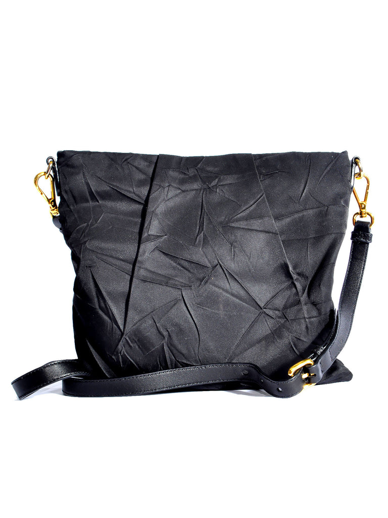 Prada Messenger Bag
