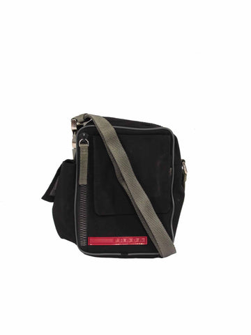 Prada Cross Body Bag