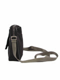 Prada Cross Body Bag