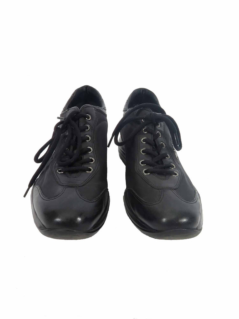 Prada Sport Sneakers