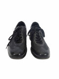 Prada Sport Sneakers