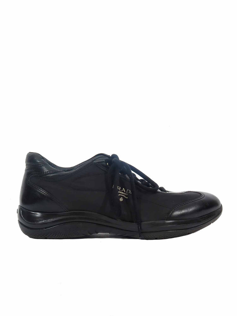 Prada Sport Sneakers
