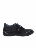 Prada Sport Sneakers