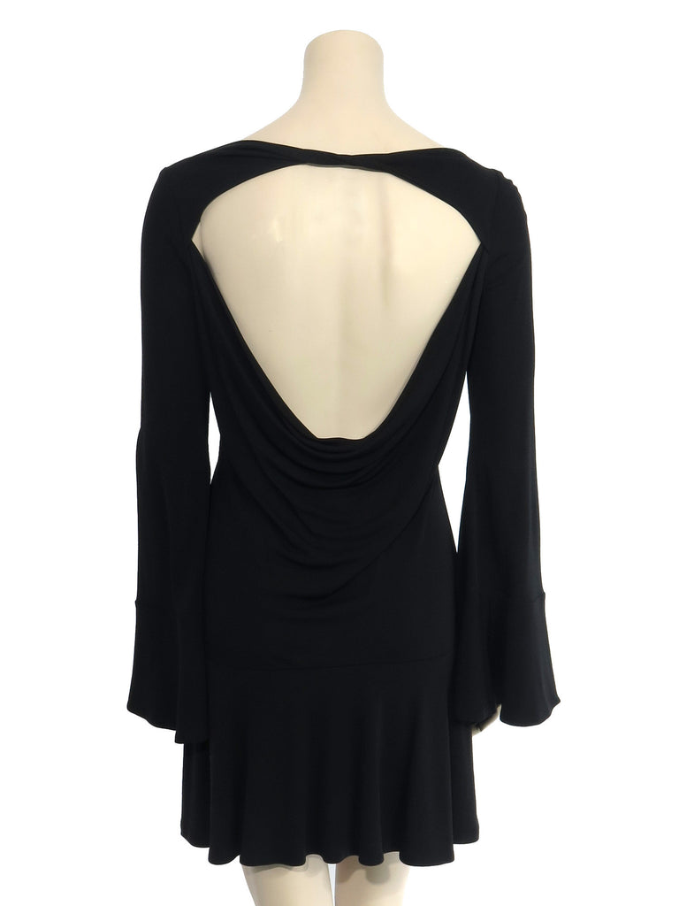 Diane von Furstenberg Reema Dress