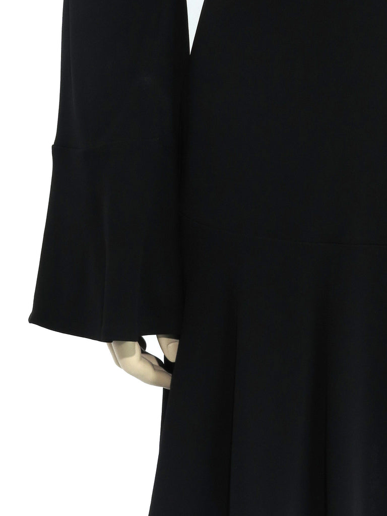 Diane von Furstenberg Reema Dress