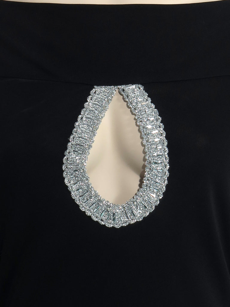 Diane von Furstenberg Reema Dress