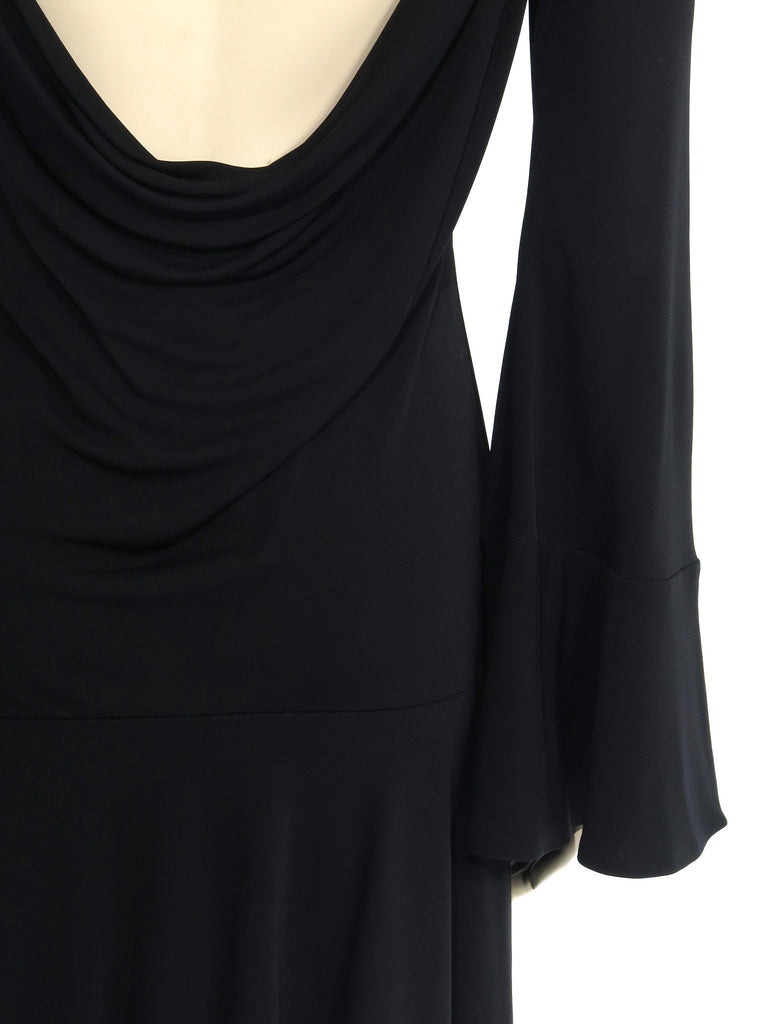 Diane von Furstenberg Reema Dress