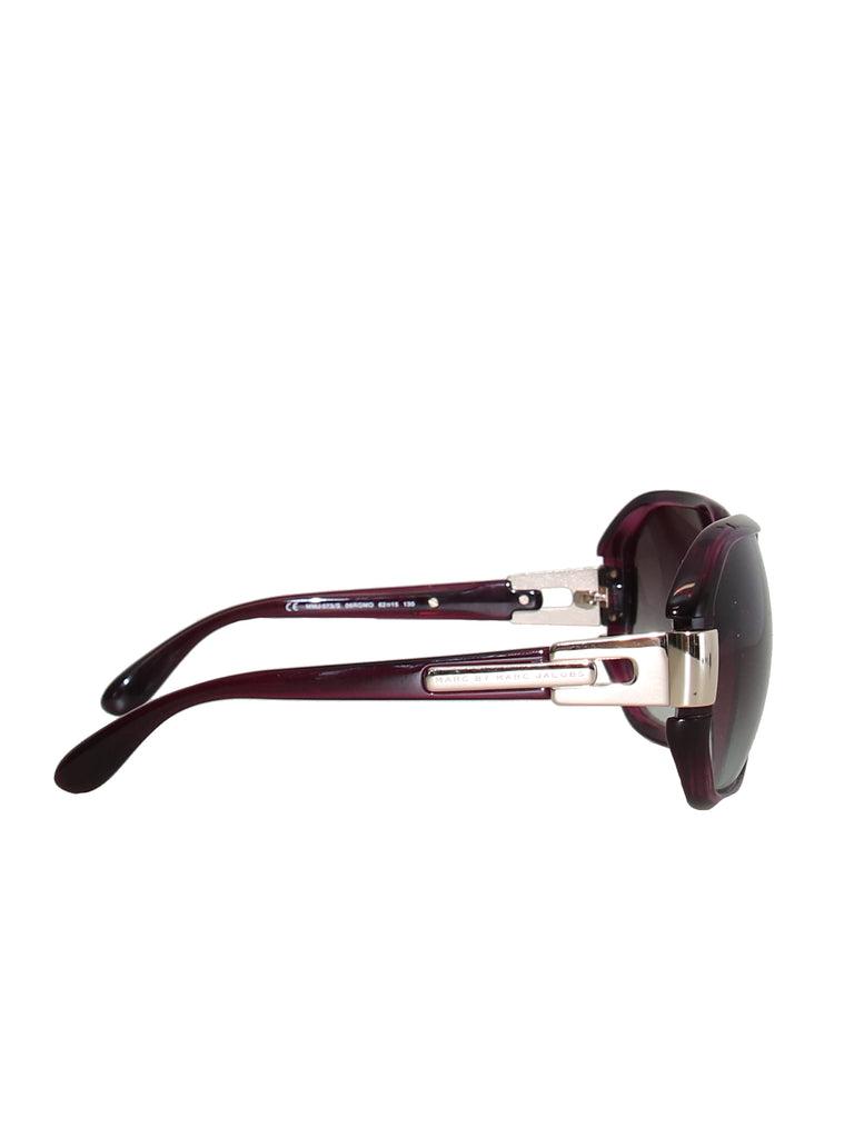 Marc by Marc Jacobs Sunglasses