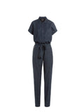 Rag & Bone Jumpsuit