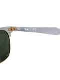 Ray-Ban Clubmaster RB 3507