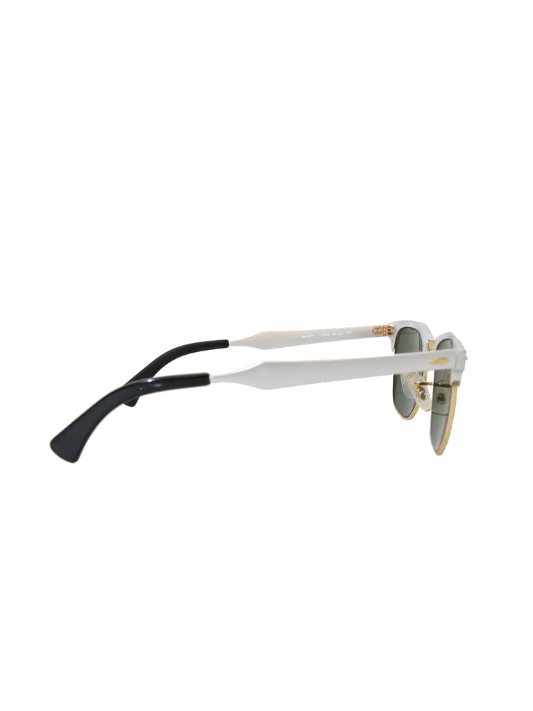 Ray-Ban Clubmaster RB 3507