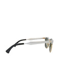 Ray-Ban Clubmaster RB 3507
