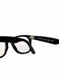 Ray-Ban Wayfarer Non-Precription Eyeglasses