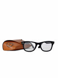 Ray-Ban Wayfarer Non-Precription Eyeglasses