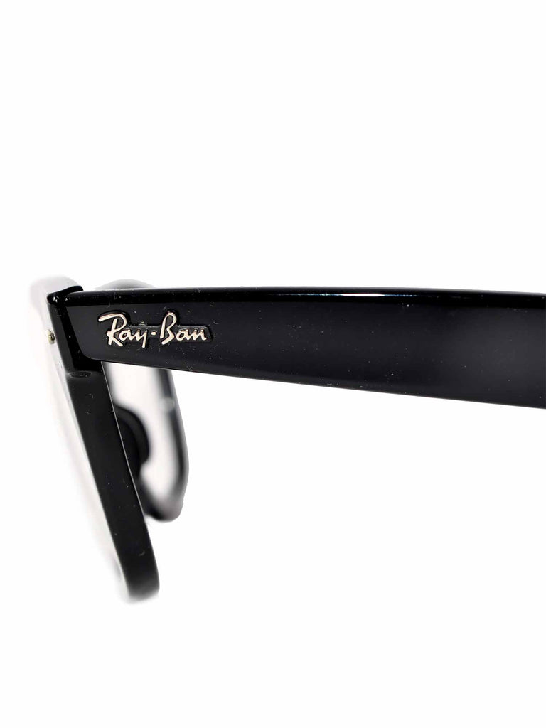 Ray-Ban Wayfarer Non-Precription Eyeglasses