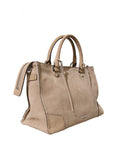 Rebecca Minkoff Regan Satchel