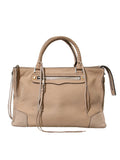 Rebecca Minkoff Regan Satchel