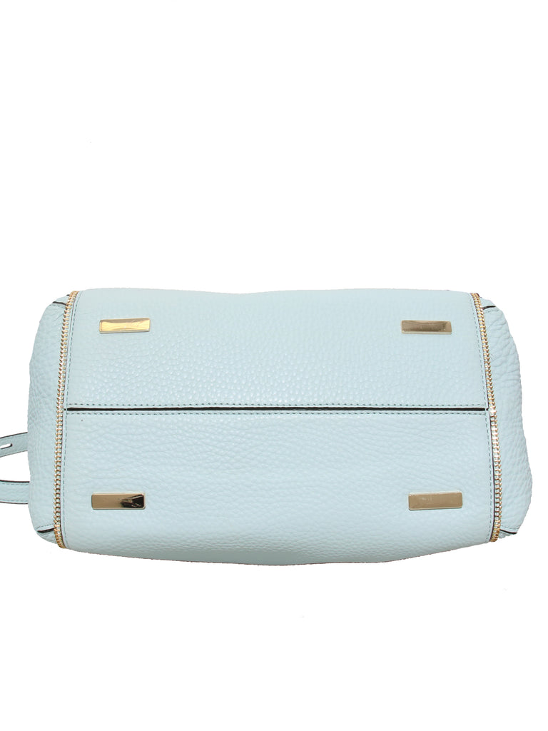 Rebecca Minkoff Leather Tote Bag