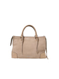Rebecca Minkoff Regan Satchel