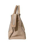 Rebecca Minkoff Regan Satchel