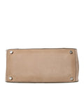 Rebecca Minkoff Regan Satchel