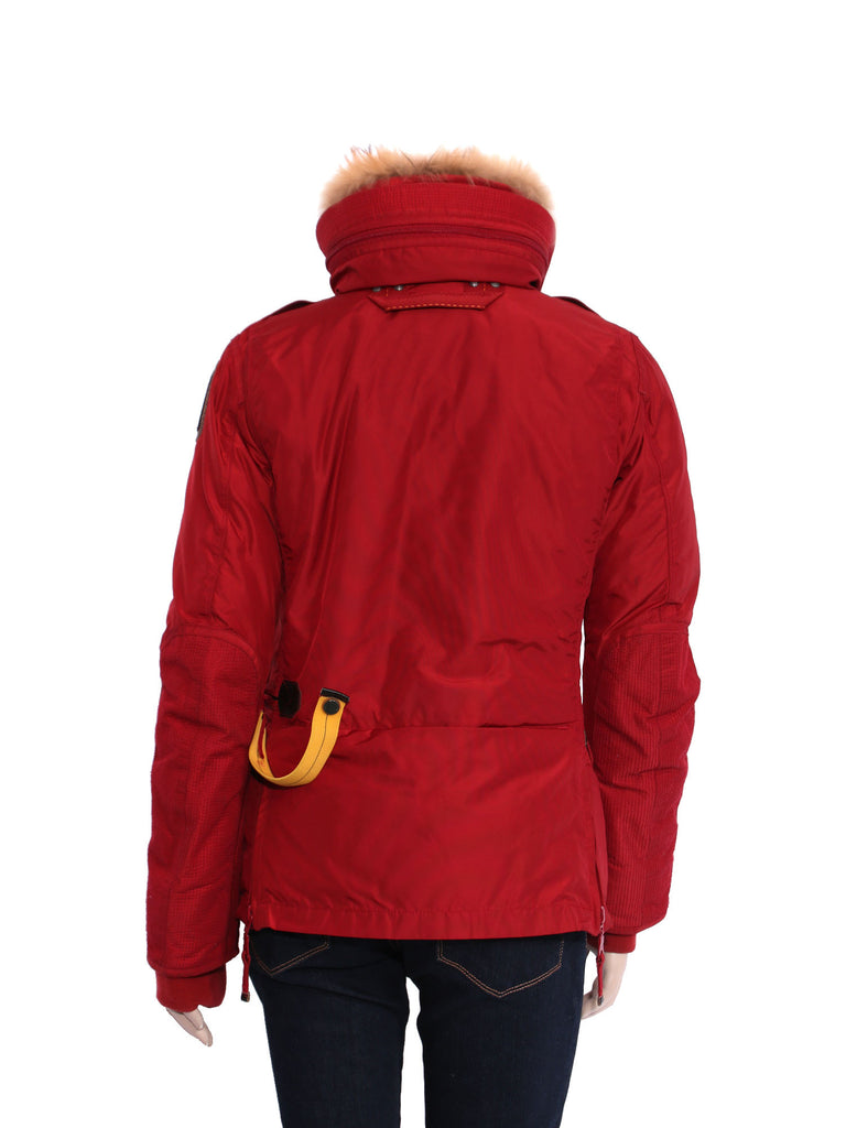 Parajumpers Down Winter Coat