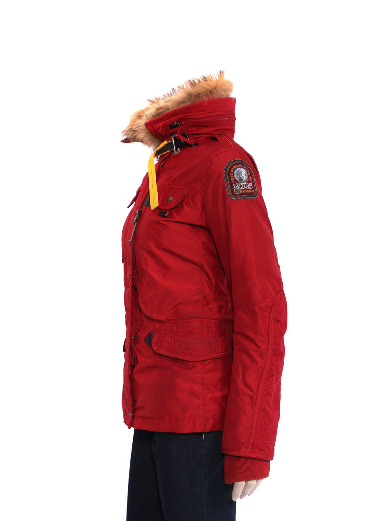 Parajumpers Down Winter Coat