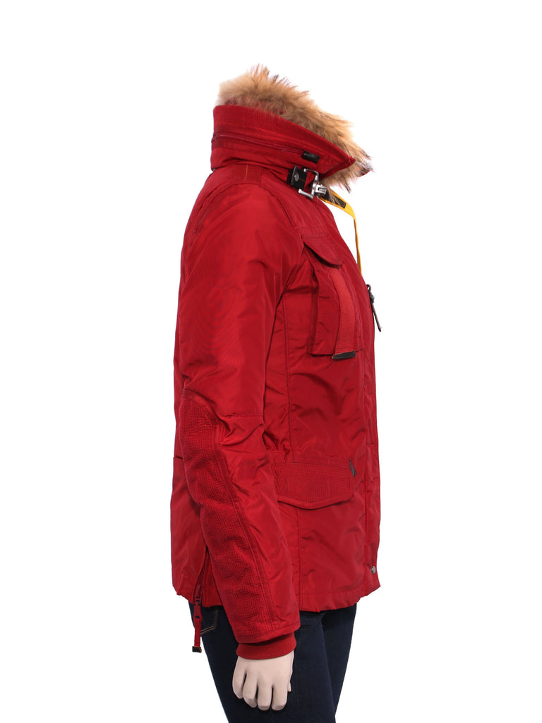 Parajumpers Down Winter Coat